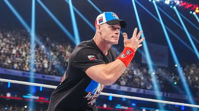 Estos son los eventos estelares de Wrestlemania que podrán verse en Netflix en lo que resta de 2025 noticias imagen