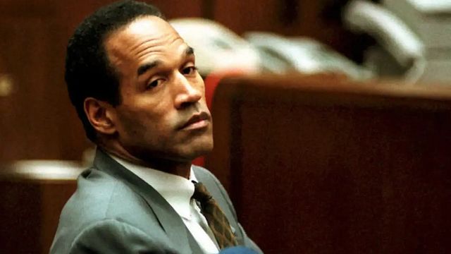 Murió O. J. Simpson: Así es la serie de Netflix que recrea su impactante historia noticias imagen