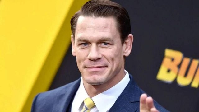 La nueva película de John Cena que nadie quiere recomendar y está por debajo del promedio de calificación noticias imagen