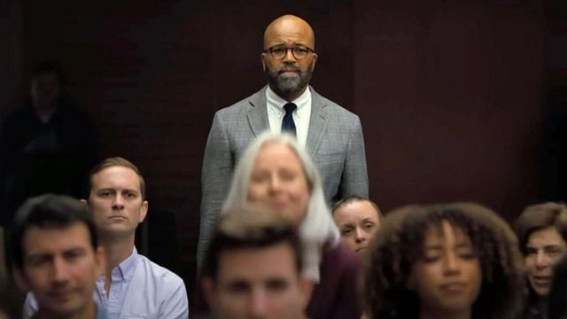 Estuvo nominada a los Oscar en 2023 y ahora está disponible en Prime Video: esta película es de lo mejor para cerrar el año noticias imagen