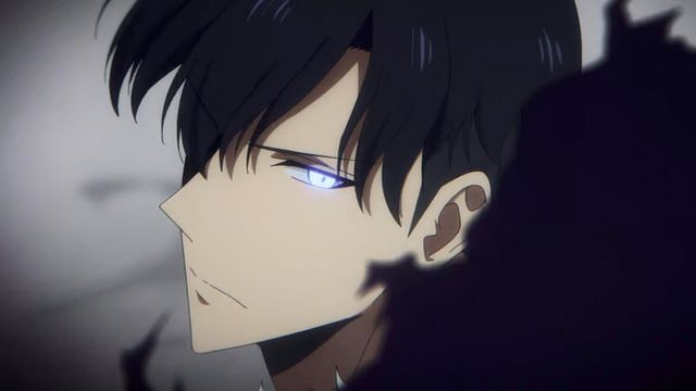 Un éxito global: Así es como 'Solo Leveling' ha conseguido que no queramos despegarnos de la pantalla noticias imagen