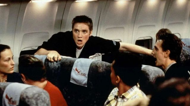 5 de las muertes más impactantes que hemos visto en la saga de 'Destino final' noticias imagen