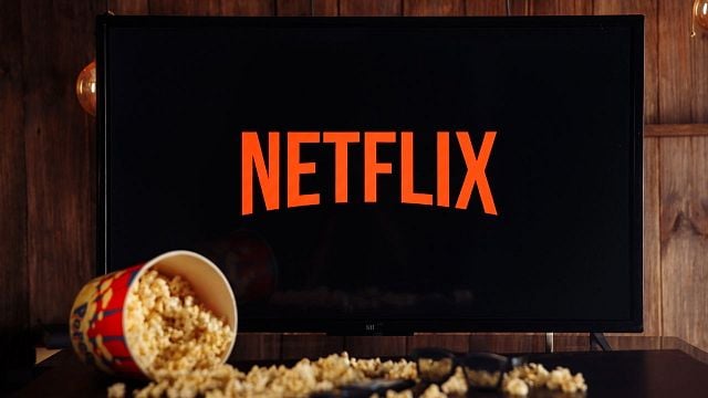 Estos son los estrenos que llegarán a Netflix Colombia en los próximos días noticias imagen