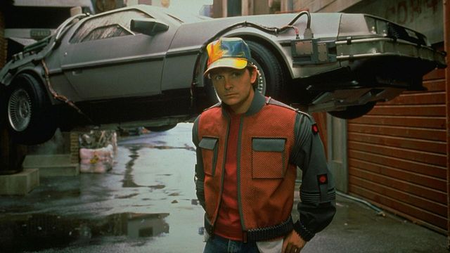 Viaja en el tiempo con este clásico de ciencia ficción que Netflix tiene para ti noticias imagen