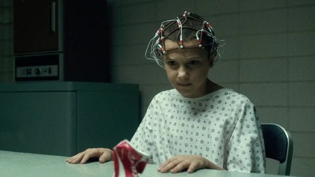 ‘Stranger Things’ no solo es ciencia ficción: este es el perturbador caso real que inspiró a la serie noticias imagen