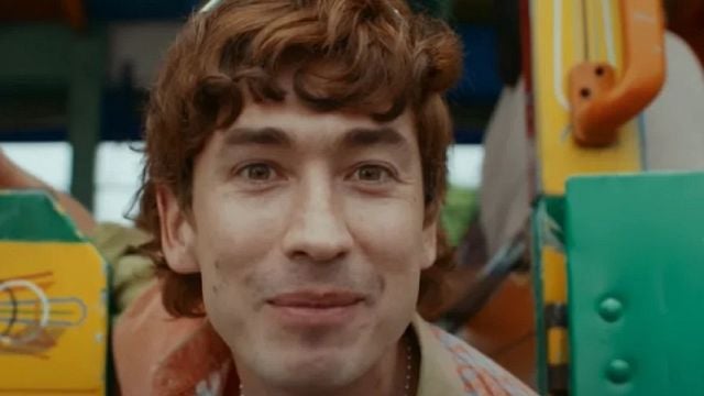 Por esta razón una de las directoras de 'Rigo' se molestó en el set noticias imagen