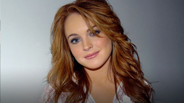 La película de Lindsay Lohan que le encanta a Quentin Tarantino: considera que tiene un final perfecto noticias imagen