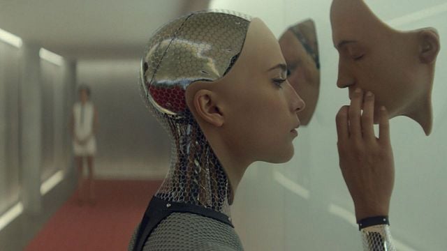 Experto dice que en el futuro nos pagarán por no hacer nada porque "el 80% del trabajo lo hará la IA" noticias imagen