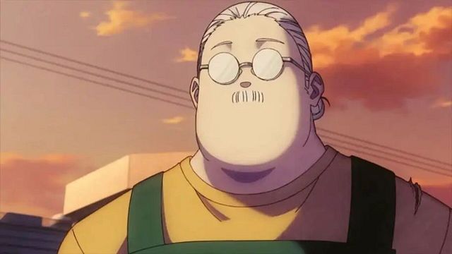 ¿Por qué no habrá más episodios de 'Sakamoto Days' en Netflix antes de mitad de año? noticias imagen