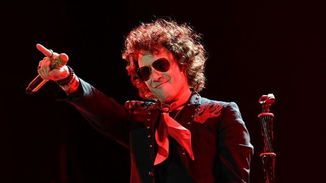 FILBo 2025: Millones de reproducciones en Spotify y YouTube hacen parte de la carrera de este artista español que visitará Colombia en abril noticias imagen