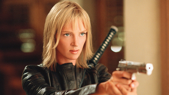 “Una de las peores decisiones que he tomado”: ​​Antes de 'Kill Bill', Uma Thurman rechazó una de las mejores películas de todos los tiempos noticias imagen