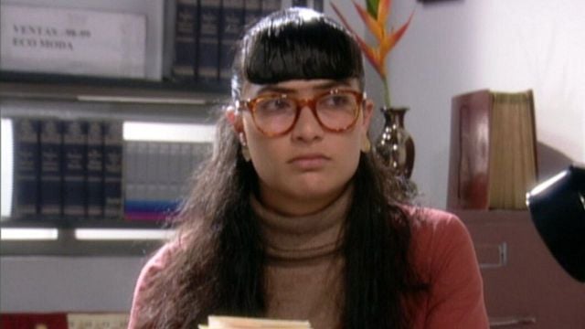 5 canciones de series colombianas que te motivarán en un mal día de oficina noticias imagen