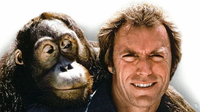 "Todos me rogaron que no hiciera esa película": Clint Eastwood habla sobre el mayor éxito de su carrera noticias imagen