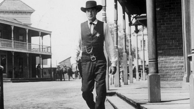 Este western es considerado "despiadado, visualmente impresionante e inolvidable" y te decimos dónde verlo en streaming noticias imagen