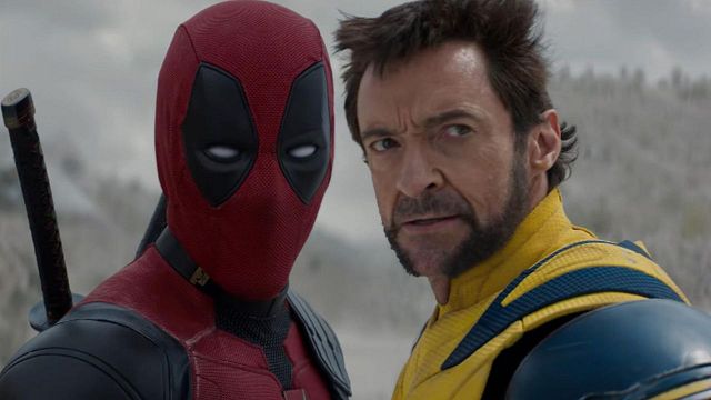 ¿'Deadpool 3' puede ser vista por menores de edad? noticias imagen