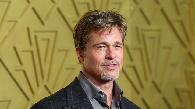“Puede ser impredecible”: director revela lo difícil que es trabajar con Brad Pitt en una película noticias imagen