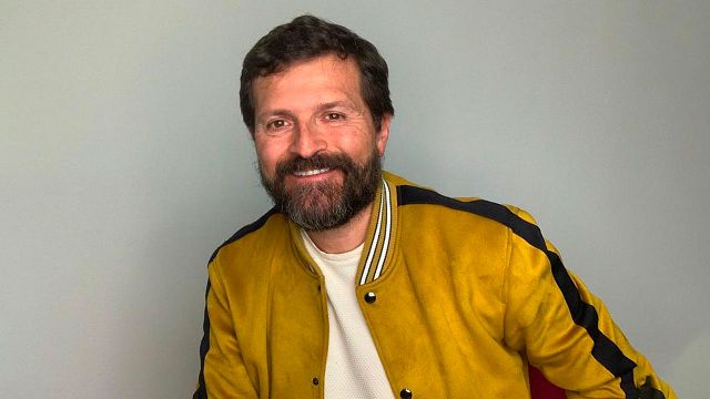 ¿Qué pasará con 'Freddy' en la nueva secuela de 'Yo soy Betty, la fea'? noticias imagen