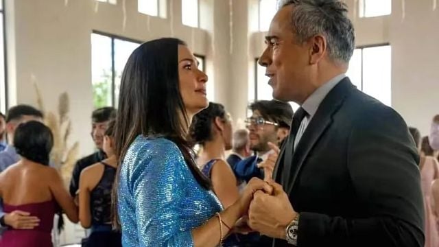 Prime Video anuncia fecha de estreno de 'Betty la fea 2' y revela quiénes serán los nuevos personajes noticias imagen