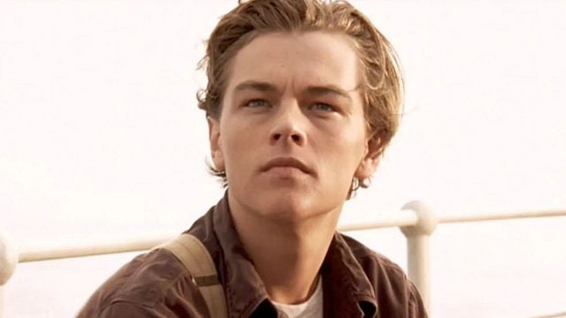 La estrella de Marvel que ayudó a Leonardo DiCaprio a obtener uno de sus papeles más exitosos noticias imagen