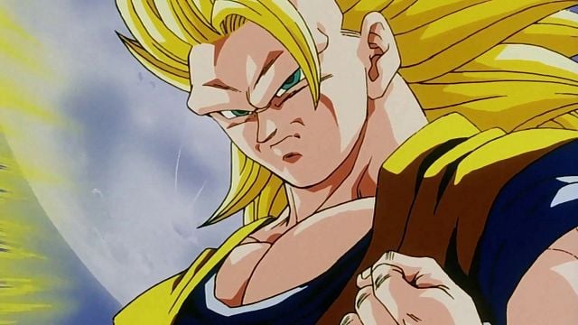 Los episodios finales de ‘Dragon Ball Z Kai’ llegan a streaming: podrás verlos en maratón durante el fin de semana noticias imagen