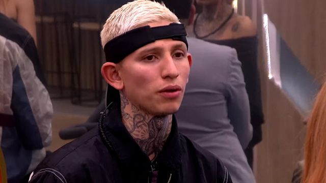 La Liendra se habría ido por contrato y no por votaciones de ‘La casa de los famosos’, según especialistas noticias imagen