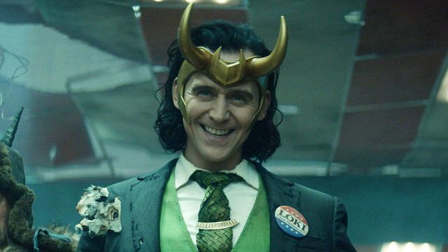 ¡Loki está en Colombia! Tom Hiddlestone fue visto en Bogotá: te contamos todos los detalles noticias imagen