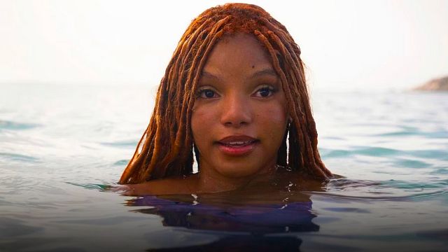 'La Sirenita': Así fue la mención que le hicieron a Colombia en el live-action de Disney noticias imagen