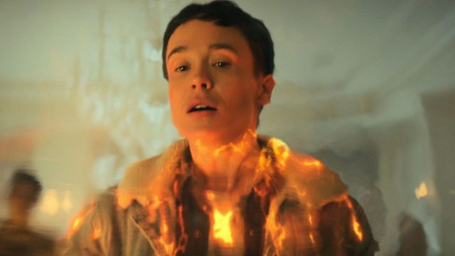 ¿Por qué ‘The Umbrella Academy’ no tendrá una quinta temporada? Te explicamos la razón noticias imagen