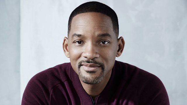 ¿Will Smith aparecerá en los premios Oscar 2023 después de golpear a Chris Rock?