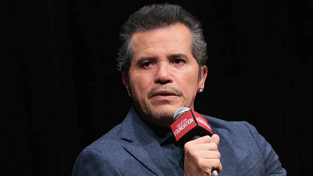 ¿Sabías que hay un colombiano cerca de conquistar los EGOT? Te contamos de quién se trata noticias imagen