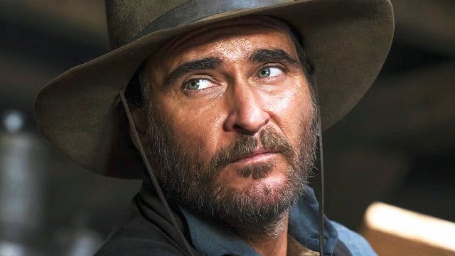 Todo lo que tienes que saber sobre 'Eddington', la nueva película de Ari Aster con Joaquin Phoenix y Emma Stone noticias imagen