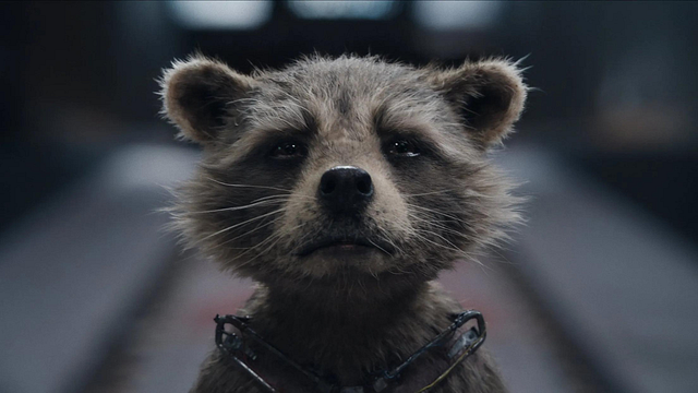 Esta película de superhéroes y ciencia ficción siempre nos hace llorar noticias imagen