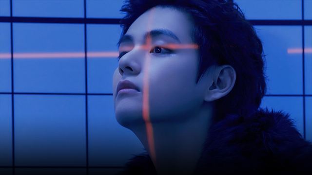 BTS: El drama coreano de V que puedes ver en Netflix