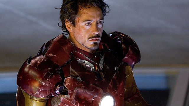 “Eso me quebró”: 17 años después, este actor sigue sintiendo que Robert Downey Jr. lo traicionó y por eso salió del UCM noticias imagen