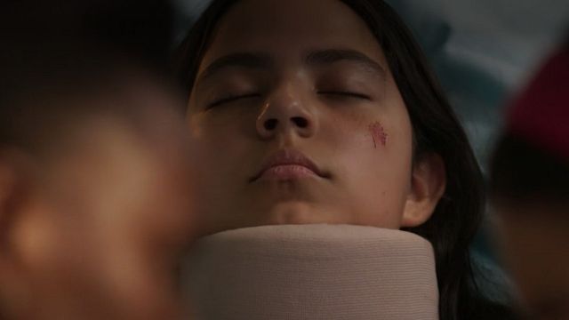 'Devuélveme la vida': ¿Qué pasa ahora con Sara, Joel y Tino en la historia? noticias imagen