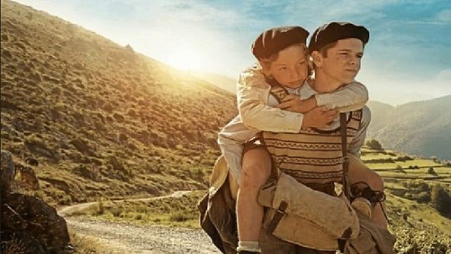 Lo que hay en cartelera en la Cinemateca de Bogotá durante mayo de 2023 noticias imagen