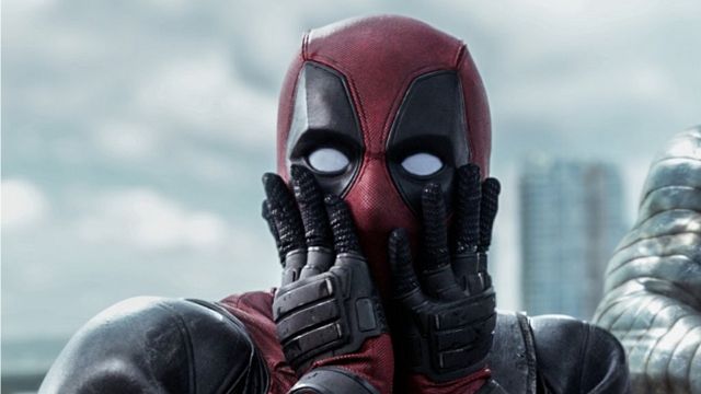 No vas a creer lo que sucede en los primeros 35 minutos de 'Deadpool 3' noticias imagen