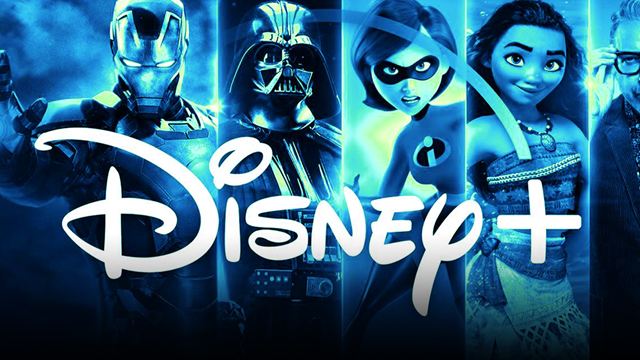 Conoce las nuevas tarifas de Disney Plus en Colombia