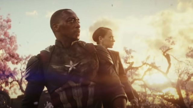 3 cameos que podríamos ver en ‘Capitán América 4’: ¡Nos volaría la cabeza! noticias imagen