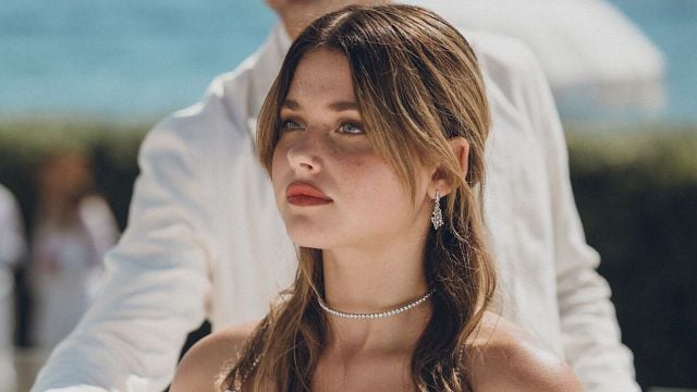 163 millones de reproducciones: este romance de Prime Video se convierte en el tráiler más visto de una película de streaming noticias imagen