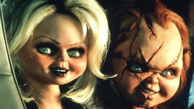Así se vería 'Chucky' y otros aterradores personajes si fueran humanos noticias imagen
