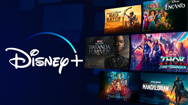 ¿Hasta cuándo seguirá funcionando Star+ después de fusionarse con Disney+? noticias imagen