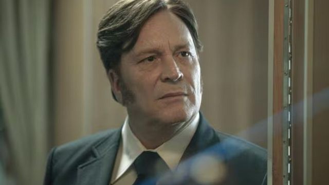 ‘Secuestro del vuelo 601’: Cinco producciones similares con Christian Tappan noticias imagen