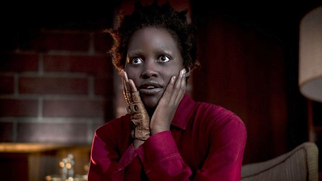 Tensión y misterio en menos de 2 horas: Esta película del director de ‘Get Out' te hará cuestionar todo y puedes verla en Netflix Colombia noticias imagen