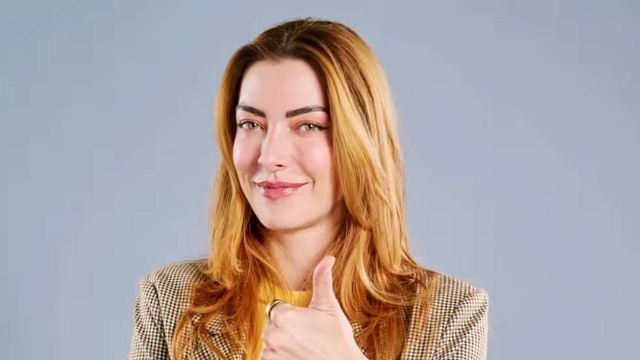 5 papeles de villana que hizo Norma Nivia, participante de ‘La casa de los famosos’ noticias imagen