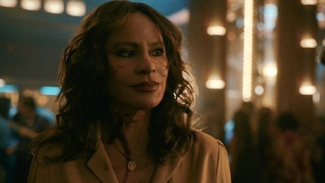 Ellos son los herederos reales de Griselda Blanco que quieren demandar a Sofía Vergara y a Netflix noticias imagen