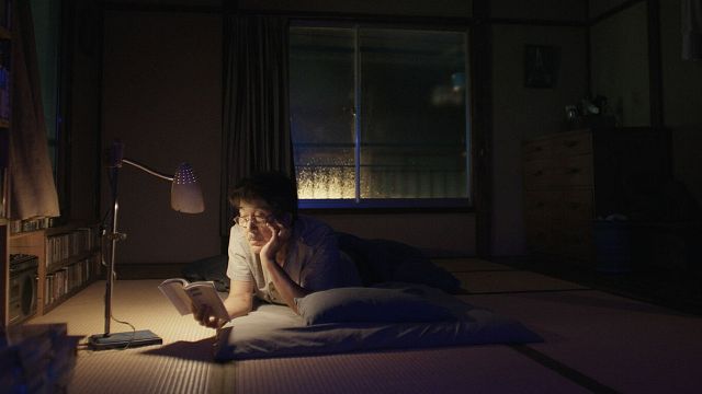 Es una de las películas más hermosas de los últimos años y ya la puedes ver en streaming (su banda sonora es lo mejor que escucharás) noticias imagen