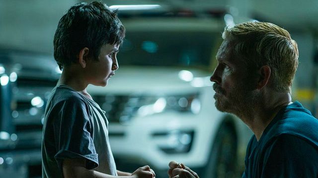 'Sound of Freedom', la película de la que todos hablan fue filmada en Colombia noticias imagen