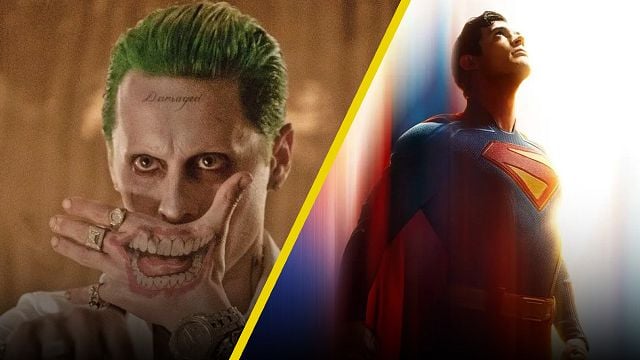 ¿Cómo ver todas las películas de DC para aprovechar al máximo el estreno de 'Superman'? noticias imagen