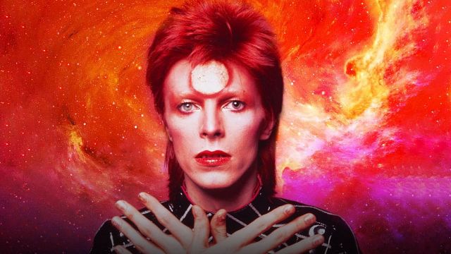 'Moonage Daydream', el documental sobre David Bowie que pronto llegará a HBO Max noticias imagen